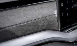 Skoda Octavia 2020 года  (UK)